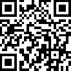 微信6.6.0apk安装包官方免费下载_微信6.6.0apk安装包官方手机端下载