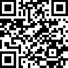 微信6.6.0版本安卓版下载_微信6.6.0版本APP安装下载