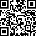 手机QQ7.3.0apk安装包手机版下载_手机QQ7.3.0apk安装包纯净版下载