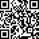 朋友圈生成器免费版软件_朋友圈生成器2025最新手机版下载