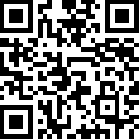 QQ8.1.3版免费下载_QQ8.1.3版最新版本
