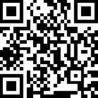 同城约聊安卓App_同城约聊正式版下载