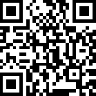 憋吵吵最新官网下载_憋吵吵app最新官方版下载