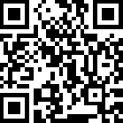 寸角交友安卓App_寸角交友2025最新版
