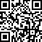 QQ秒赞管家破解版2025最新手机版下载_QQ秒赞管家破解版全新2025版