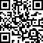 属信APP2025最新下载_属信APP最新官网下载
