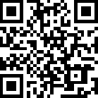 66社区软件官方最新安卓版_66社区软件官方最新app最新官方版