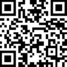 谋者最新版本_谋者下载免费2025新版