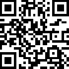 Binbook缤书手机版_Binbook缤书正式版下载