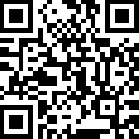 same软件官方最新下载最新版本2025_same软件官方最新免费版下载
