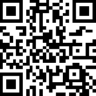 iCoApp下载安装手机版_iCo2025最新版