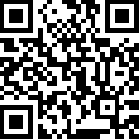 连信附近约会下载最新版本2025_连信附近约会官方手机端下载