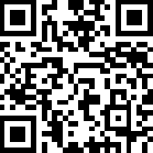 通讯录plus2025最新版_通讯录plus最新版2025下载