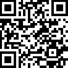 真爱佳缘正版手机版_真爱佳缘2025最新版