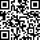 Yaktalk免费版_YaktalkAPP下载
