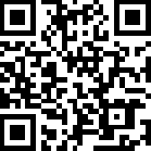 爆APP-潮玩好物交流平台中文版下载_爆APP-潮玩好物交流平台最新版本下载安装