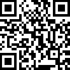 战绩宝安卓版下载安装_战绩宝2025最新版