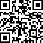 Uki美颜速配官方正版_Uki美颜速配2025新版