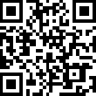 随喵安卓App下载_随喵app最新官方版下载