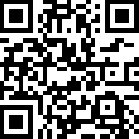 尾牙大学app最新官方版_尾牙大学下载安装