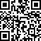 宠优优新版手机端_宠优优2025最新版下载