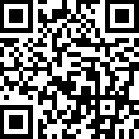 VKiss安卓版_VKiss手机客户端