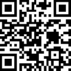 约moapp官方正版_约mo新版手机端