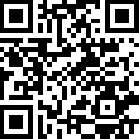 M信m-seek2.0中文版下载_M信m-seek2.0最新版本下载安装