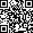 EYEUC 免费版_EYEUC 全新2025版