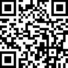 青葱期全新2025版_青葱期最新官网下载