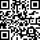 微信6510版本最新版本_微信6510版本手机版