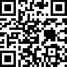 扩微友正版手机版_扩微友2025新版