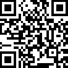 yling语音APP安装下载_yling语音软件下载
