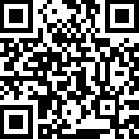 潜言社交下载最新版本2025_潜言社交2025最新版