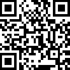 手机qq6.6.9正式版软件下载_手机qq6.6.9正式版下载官方版