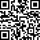 Fast宅腐2025最新版_Fast宅腐最新官网下载