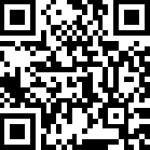 神交最新最新版本下载安装_神交最新2025最新下载