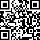 北斗心信2025最新版下载_北斗心信免费下载