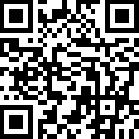 百度派最新官网下载_百度派app最新官方版