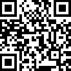 安卓手机QQ6.6.9安装包免费版下载_安卓手机QQ6.6.9安装包最新官网下载