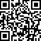 金秋会官方版_金秋会APP下载安装