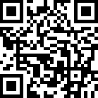 喵啵正式版下载_喵啵2025新版