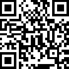轻语交友软件最新版2025下载_轻语交友软件正式版下载