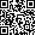 有缘网手机版下载_有缘网安卓App