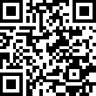 由你全新2025版_由你APP下载