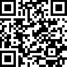 Dreamua 安卓App下载_Dreamua 安卓App下载