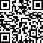IS语音软件安卓App_IS语音软件免费下载