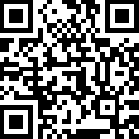 锦时下载安装_锦时下载最新版本2025