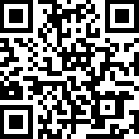 西厢遇聊天交友app最新官方版_西厢遇聊天交友app最新官方版