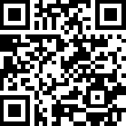SealRTC实时音视频下载最新版本2025_SealRTC实时音视频正版手机版